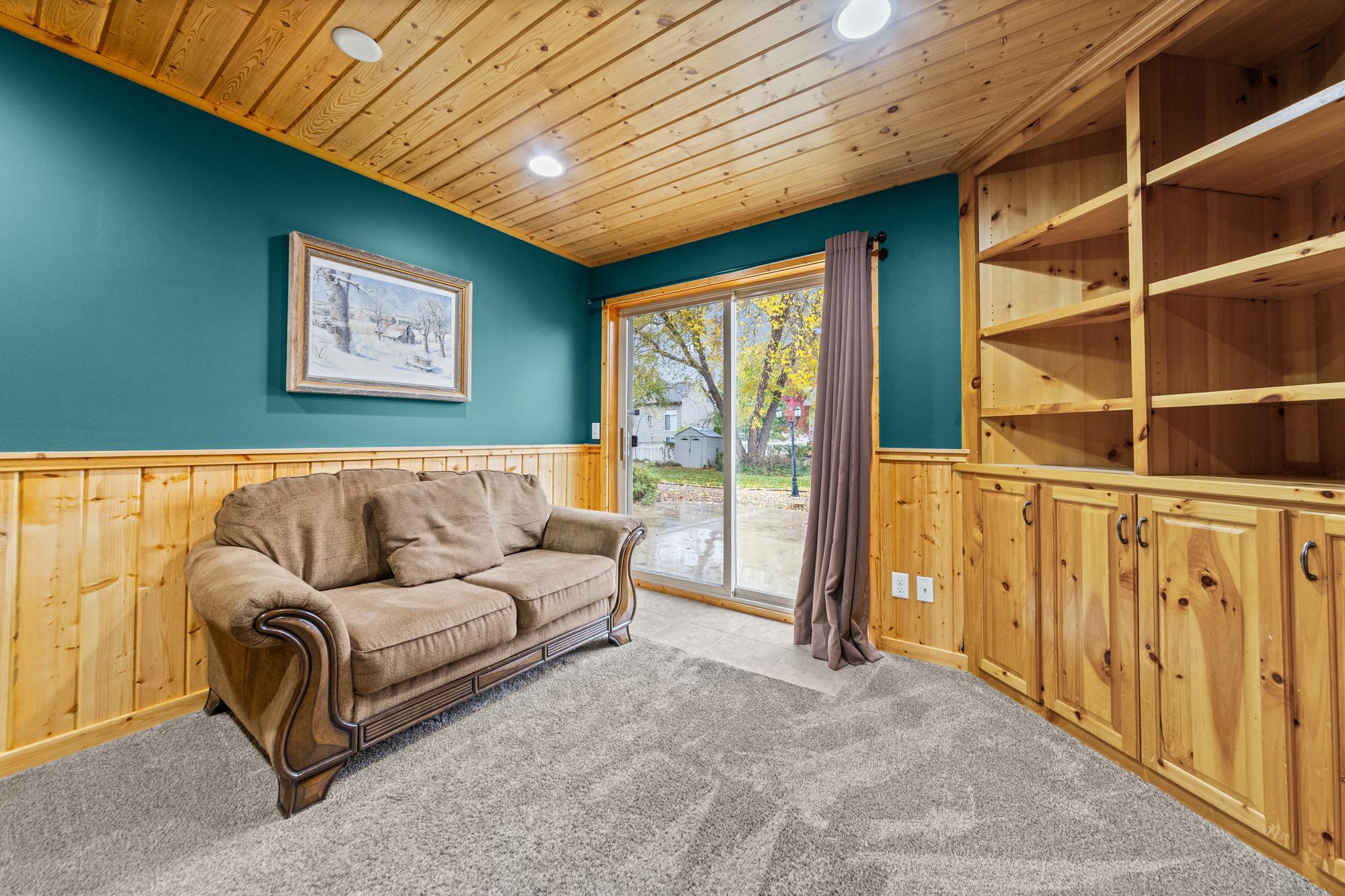 View of Residential at 3109 201st Street, Farmington MN 55024, Farmington (47 of 65) - Mike Wilen | Minnesota Team Real Estate
