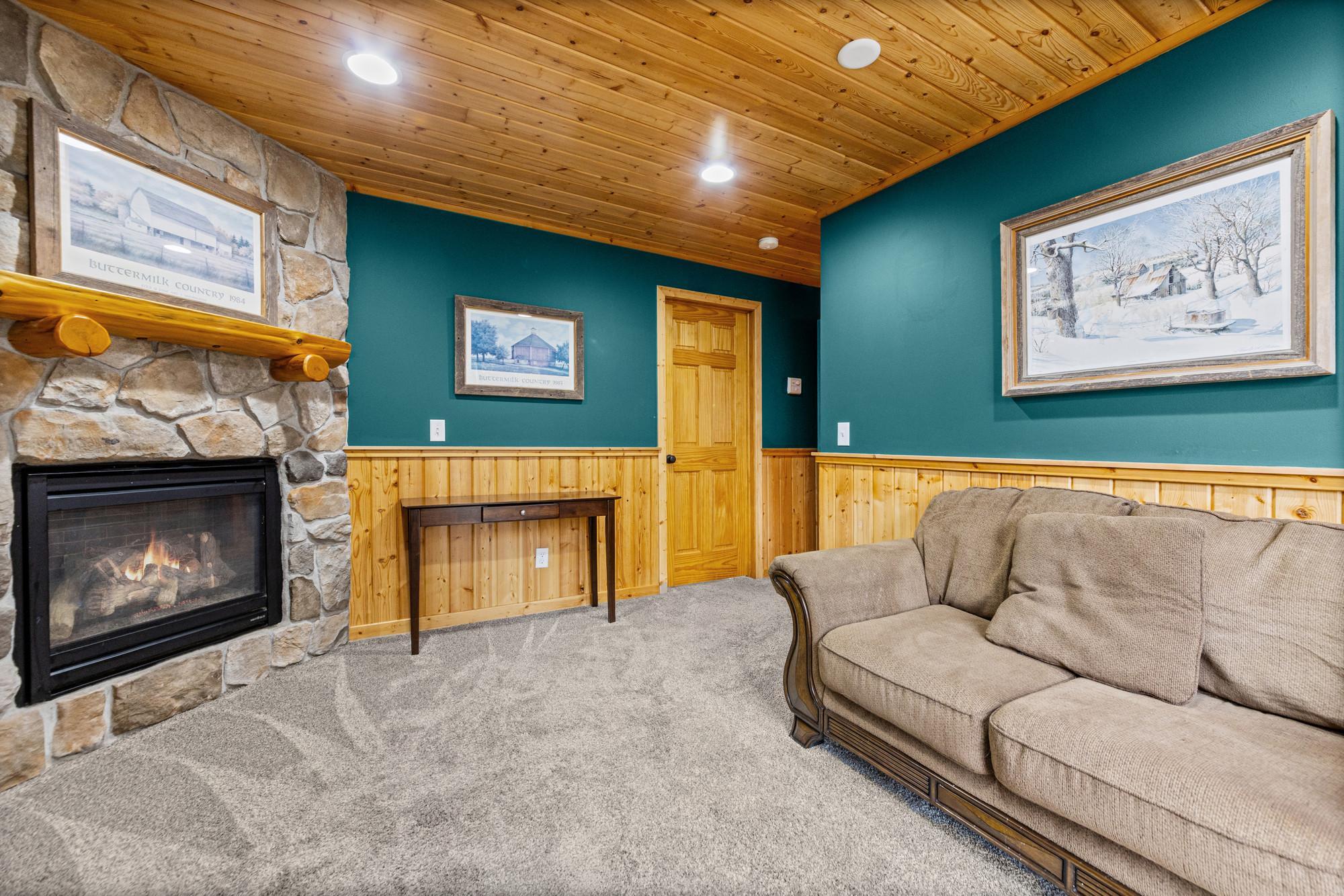 View of Residential at 3109 201st Street, Farmington MN 55024, Farmington (46 of 65) - Mike Wilen | Minnesota Team Real Estate