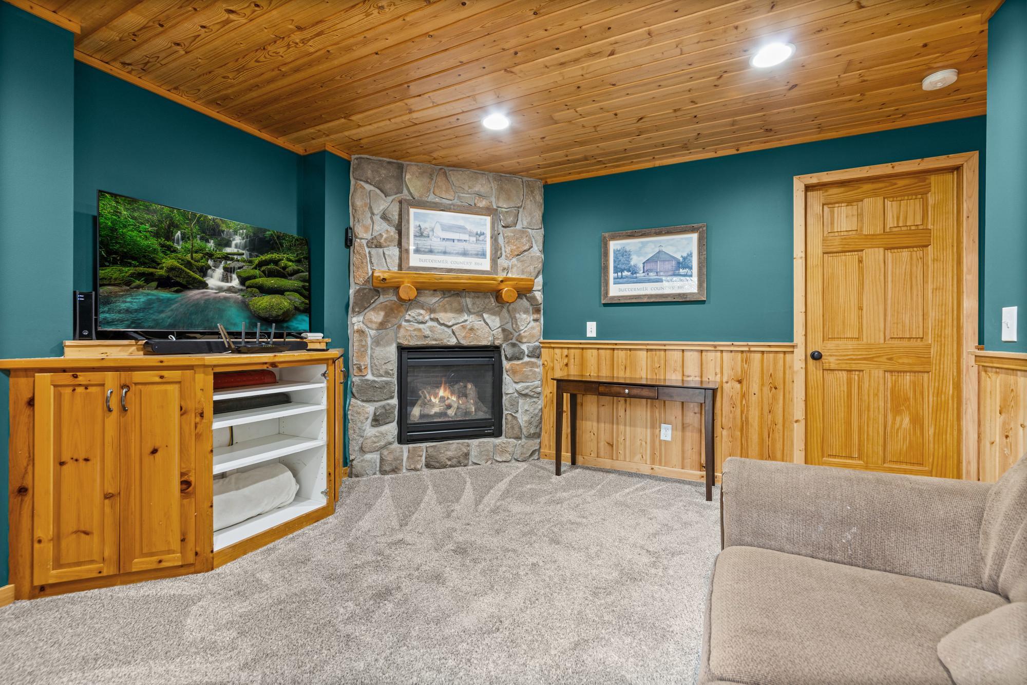 View of Residential at 3109 201st Street, Farmington MN 55024, Farmington (45 of 65) - Mike Wilen | Minnesota Team Real Estate