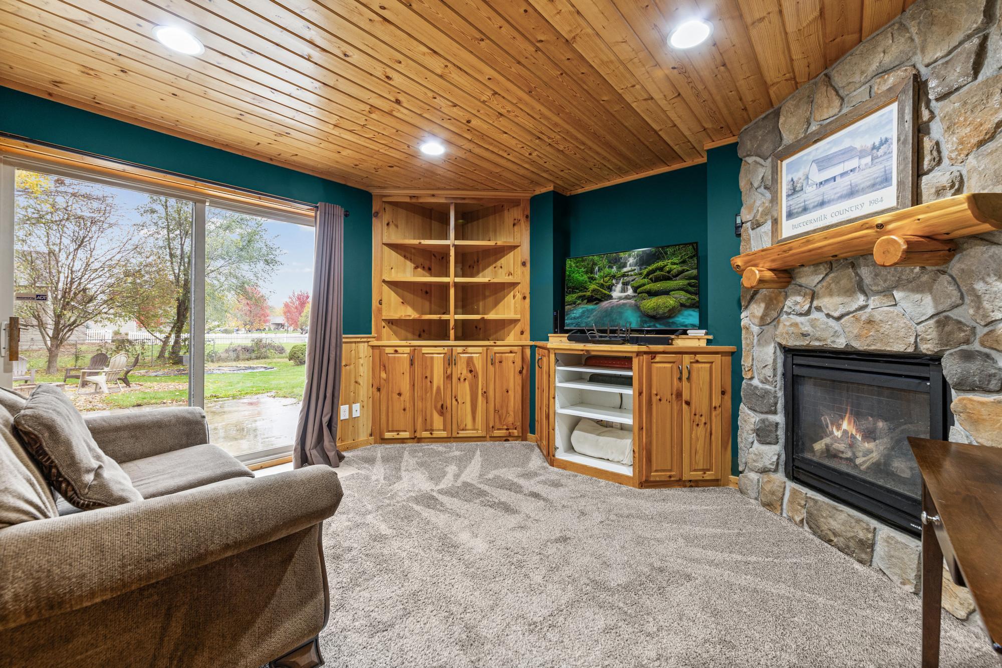 View of Residential at 3109 201st Street, Farmington MN 55024, Farmington (44 of 65) - Mike Wilen | Minnesota Team Real Estate