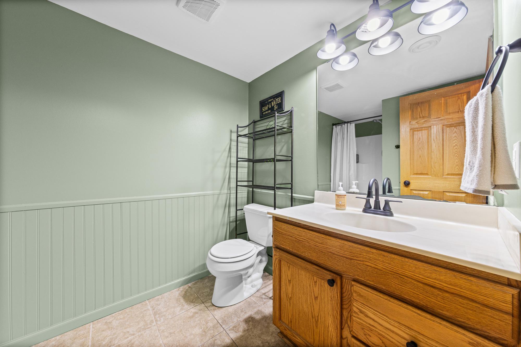 View of Residential at 3109 201st Street, Farmington MN 55024, Farmington (40 of 65) - Mike Wilen | Minnesota Team Real Estate