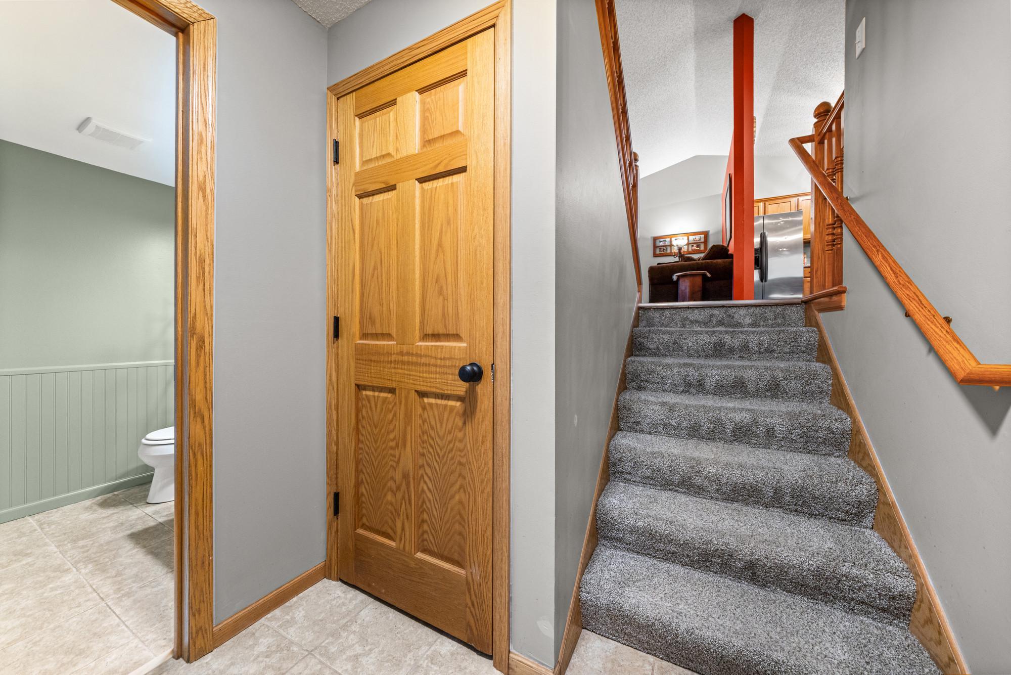 View of Residential at 3109 201st Street, Farmington MN 55024, Farmington (39 of 65) - Mike Wilen | Minnesota Team Real Estate