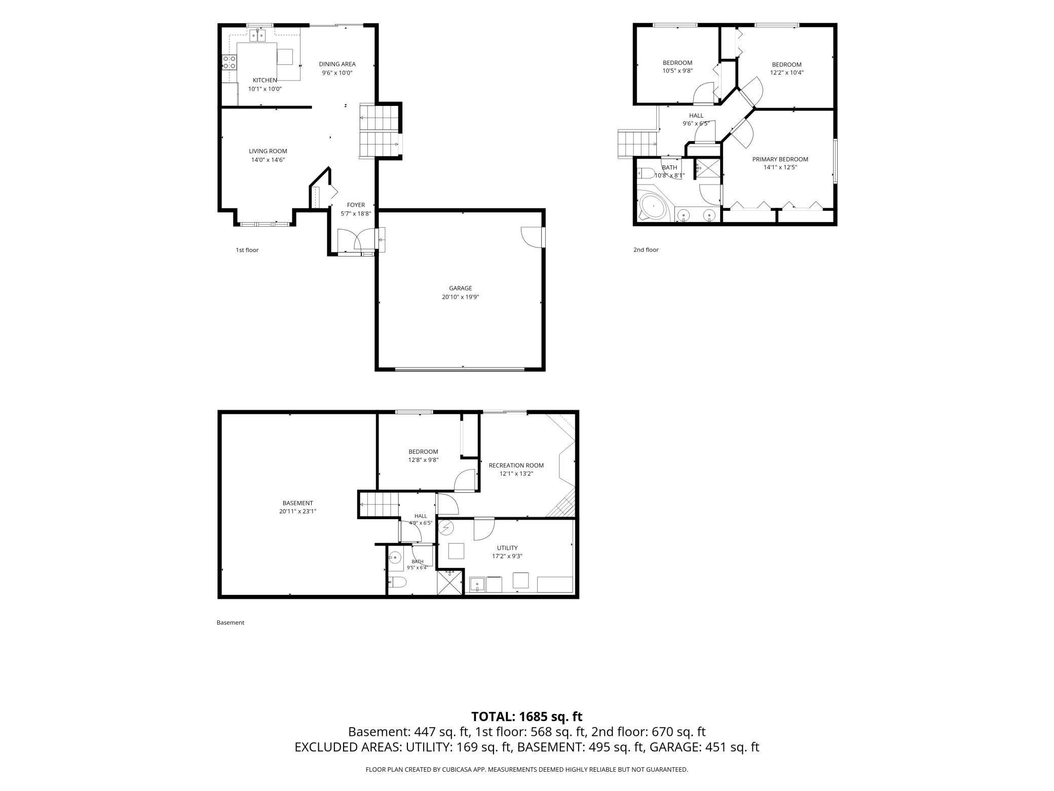 View of Residential at 3109 201st Street, Farmington MN 55024, Farmington (65 of 65) - Mike Wilen | Minnesota Team Real Estate
