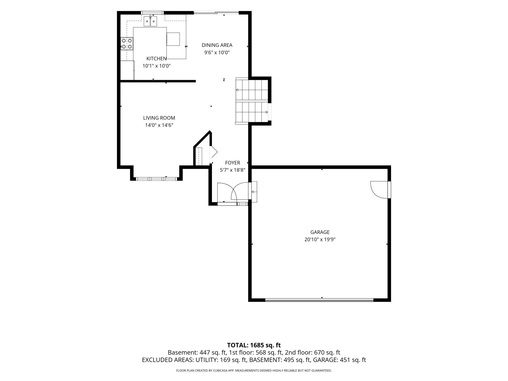 View of Residential at 3109 201st Street, Farmington MN 55024, Farmington (63 of 65) - Mike Wilen | Minnesota Team Real Estate