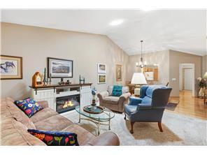 View of Residential at 7590 Newbury Road, Woodbury MN 55125, Woodbury (4 of 15) - Mike Wilen | Minnesota Team Real Estate