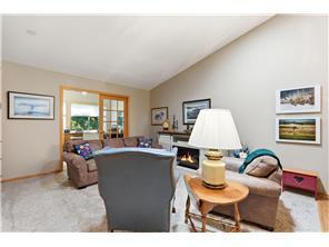 View of Residential at 7590 Newbury Road, Woodbury MN 55125, Woodbury (3 of 15) - Mike Wilen | Minnesota Team Real Estate