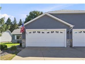 View of Residential at 7590 Newbury Road, Woodbury MN 55125, Woodbury (2 of 15) - Mike Wilen | Minnesota Team Real Estate