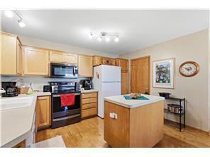 View of Residential at 7590 Newbury Road, Woodbury MN 55125, Woodbury (10 of 15) - Mike Wilen | Minnesota Team Real Estate