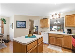 View of Residential at 7590 Newbury Road, Woodbury MN 55125, Woodbury (9 of 15) - Mike Wilen | Minnesota Team Real Estate