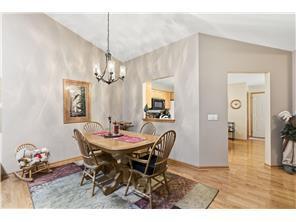 View of Residential at 7590 Newbury Road, Woodbury MN 55125, Woodbury (7 of 15) - Mike Wilen | Minnesota Team Real Estate