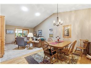 View of Residential at 7590 Newbury Road, Woodbury MN 55125, Woodbury (6 of 15) - Mike Wilen | Minnesota Team Real Estate