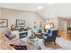 View of Residential at 7590 Newbury Road, Woodbury MN 55125, Woodbury (5 of 15) - Mike Wilen | Minnesota Team Real Estate