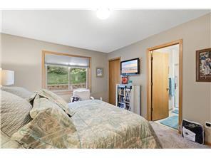 View of Residential at 7590 Newbury Road, Woodbury MN 55125, Woodbury (15 of 15) - Mike Wilen | Minnesota Team Real Estate