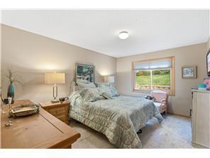 View of Residential at 7590 Newbury Road, Woodbury MN 55125, Woodbury (14 of 15) - Mike Wilen | Minnesota Team Real Estate