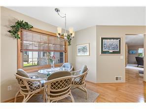 View of Residential at 7590 Newbury Road, Woodbury MN 55125, Woodbury (13 of 15) - Mike Wilen | Minnesota Team Real Estate