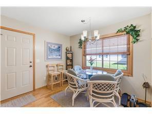 View of Residential at 7590 Newbury Road, Woodbury MN 55125, Woodbury (12 of 15) - Mike Wilen | Minnesota Team Real Estate