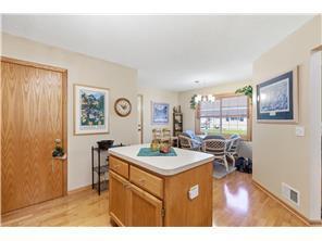 View of Residential at 7590 Newbury Road, Woodbury MN 55125, Woodbury (11 of 15) - Mike Wilen | Minnesota Team Real Estate