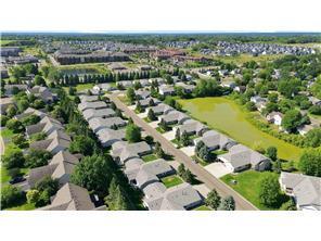 View of Residential at 7590 Newbury Road, Woodbury MN 55125, Woodbury (27 of 27) - Mike Wilen | Minnesota Team Real Estate