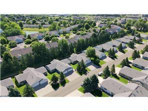 View of Residential at 7590 Newbury Road, Woodbury MN 55125, Woodbury (26 of 27) - Mike Wilen | Minnesota Team Real Estate