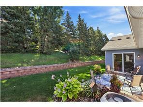 View of Residential at 7590 Newbury Road, Woodbury MN 55125, Woodbury (25 of 27) - Mike Wilen | Minnesota Team Real Estate