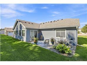 View of Residential at 7590 Newbury Road, Woodbury MN 55125, Woodbury (24 of 27) - Mike Wilen | Minnesota Team Real Estate