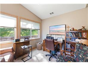 View of Residential at 7590 Newbury Road, Woodbury MN 55125, Woodbury (23 of 27) - Mike Wilen | Minnesota Team Real Estate