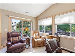 View of Residential at 7590 Newbury Road, Woodbury MN 55125, Woodbury (22 of 27) - Mike Wilen | Minnesota Team Real Estate