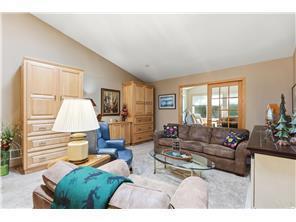 View of Residential at 7590 Newbury Road, Woodbury MN 55125, Woodbury (21 of 27) - Mike Wilen | Minnesota Team Real Estate
