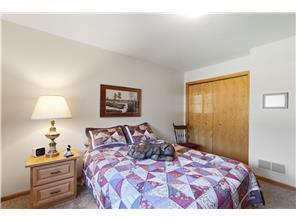 View of Residential at 7590 Newbury Road, Woodbury MN 55125, Woodbury (18 of 27) - Mike Wilen | Minnesota Team Real Estate