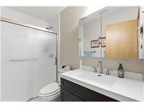 View of Residential at 7590 Newbury Road, Woodbury MN 55125, Woodbury (17 of 27) - Mike Wilen | Minnesota Team Real Estate