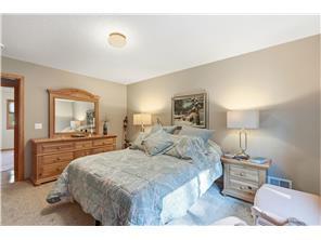 View of Residential at 7590 Newbury Road, Woodbury MN 55125, Woodbury (16 of 27) - Mike Wilen | Minnesota Team Real Estate