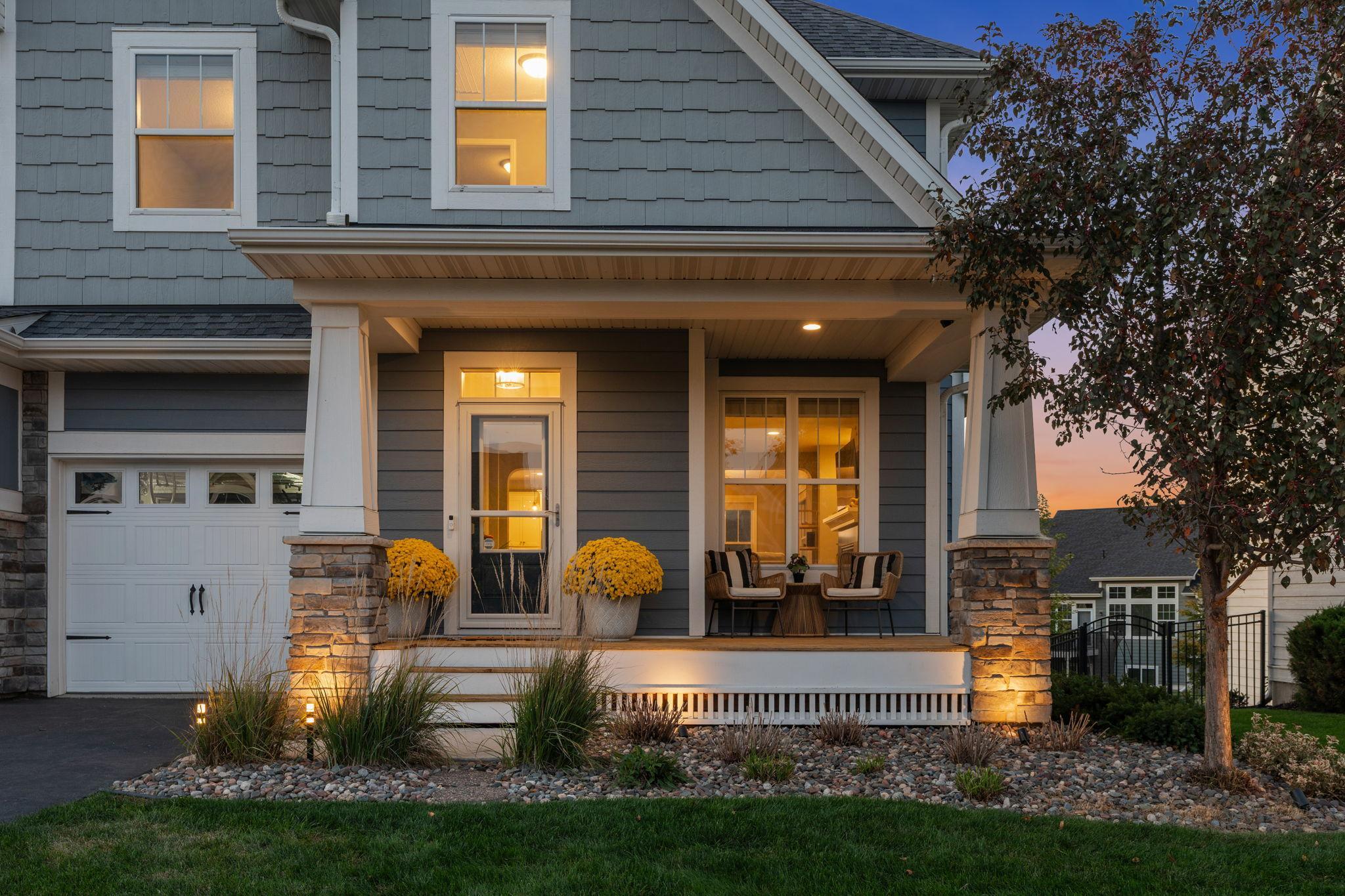 View of Residential at 16547 Draft Horse Boulevard, Lakeville MN 55044, Lakeville (2 of 14) - Mike Wilen | Minnesota Team Real Estate