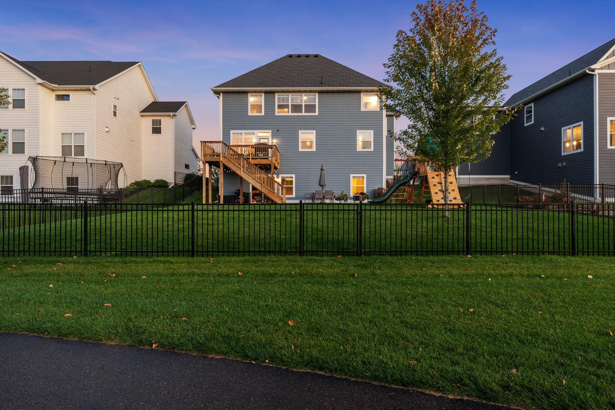View of Residential at 16547 Draft Horse Boulevard, Lakeville MN 55044, Lakeville (5 of 14) - Mike Wilen | Minnesota Team Real Estate