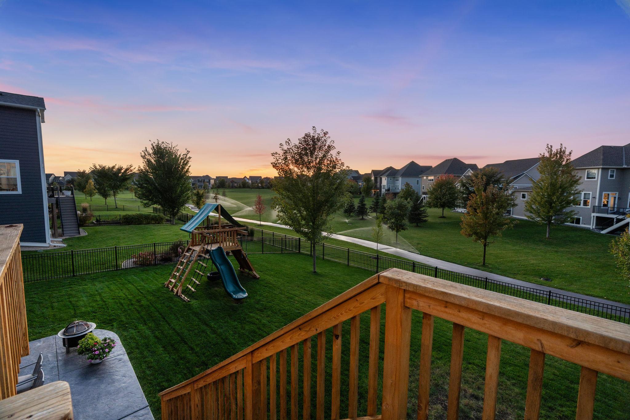 View of Residential at 16547 Draft Horse Boulevard, Lakeville MN 55044, Lakeville (8 of 14) - Mike Wilen | Minnesota Team Real Estate