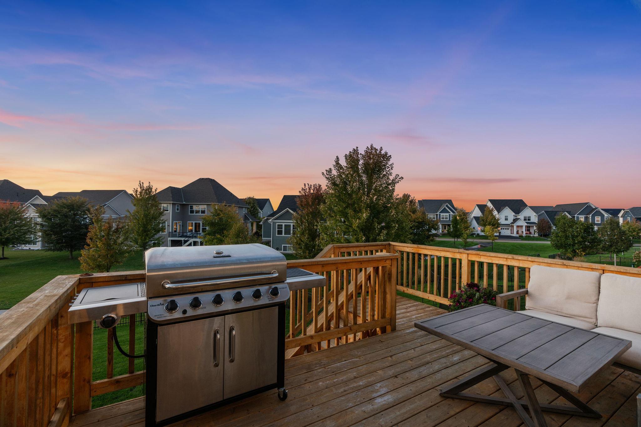View of Residential at 16547 Draft Horse Boulevard, Lakeville MN 55044, Lakeville (7 of 14) - Mike Wilen | Minnesota Team Real Estate
