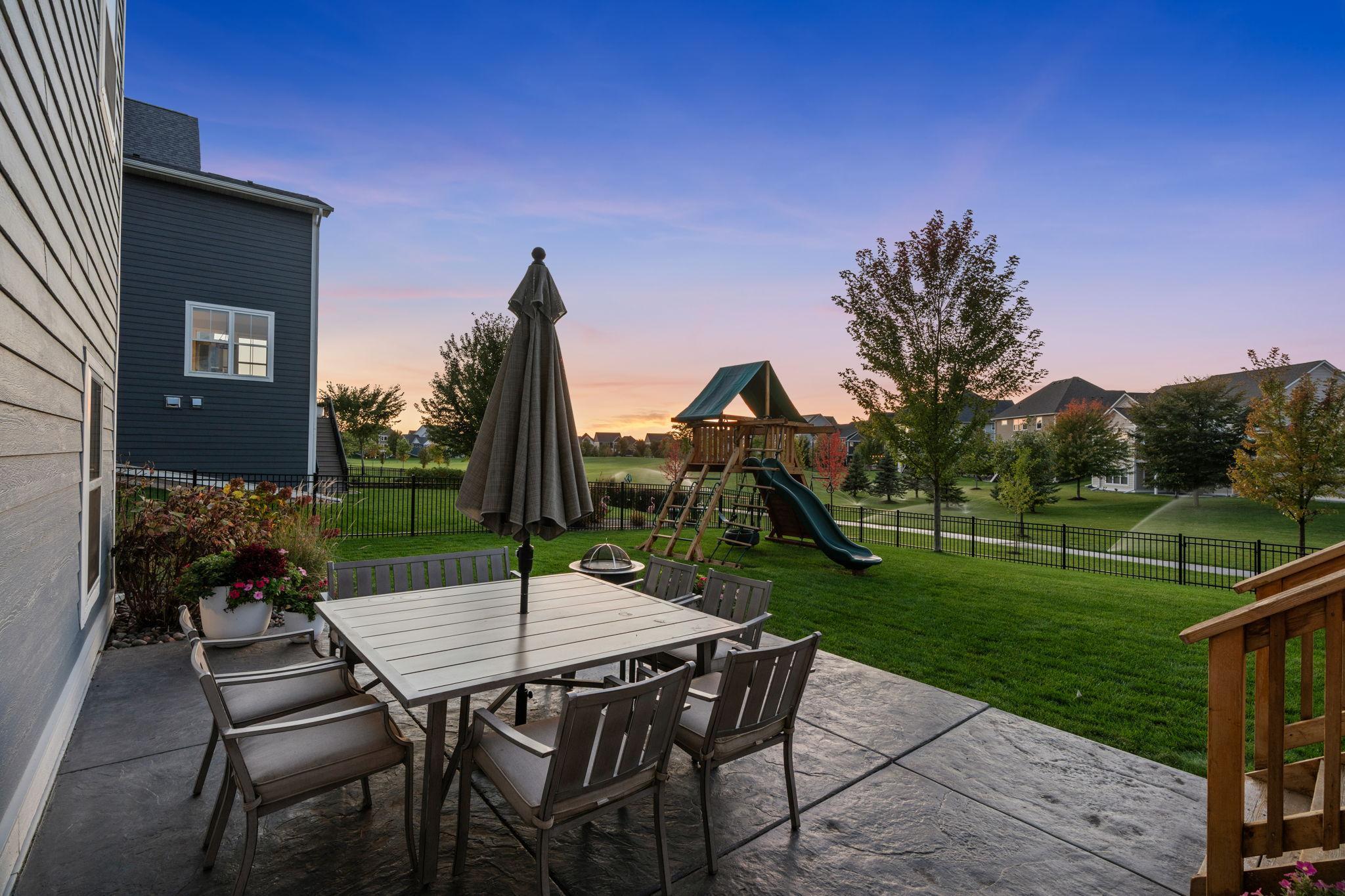 View of Residential at 16547 Draft Horse Boulevard, Lakeville MN 55044, Lakeville (6 of 14) - Mike Wilen | Minnesota Team Real Estate
