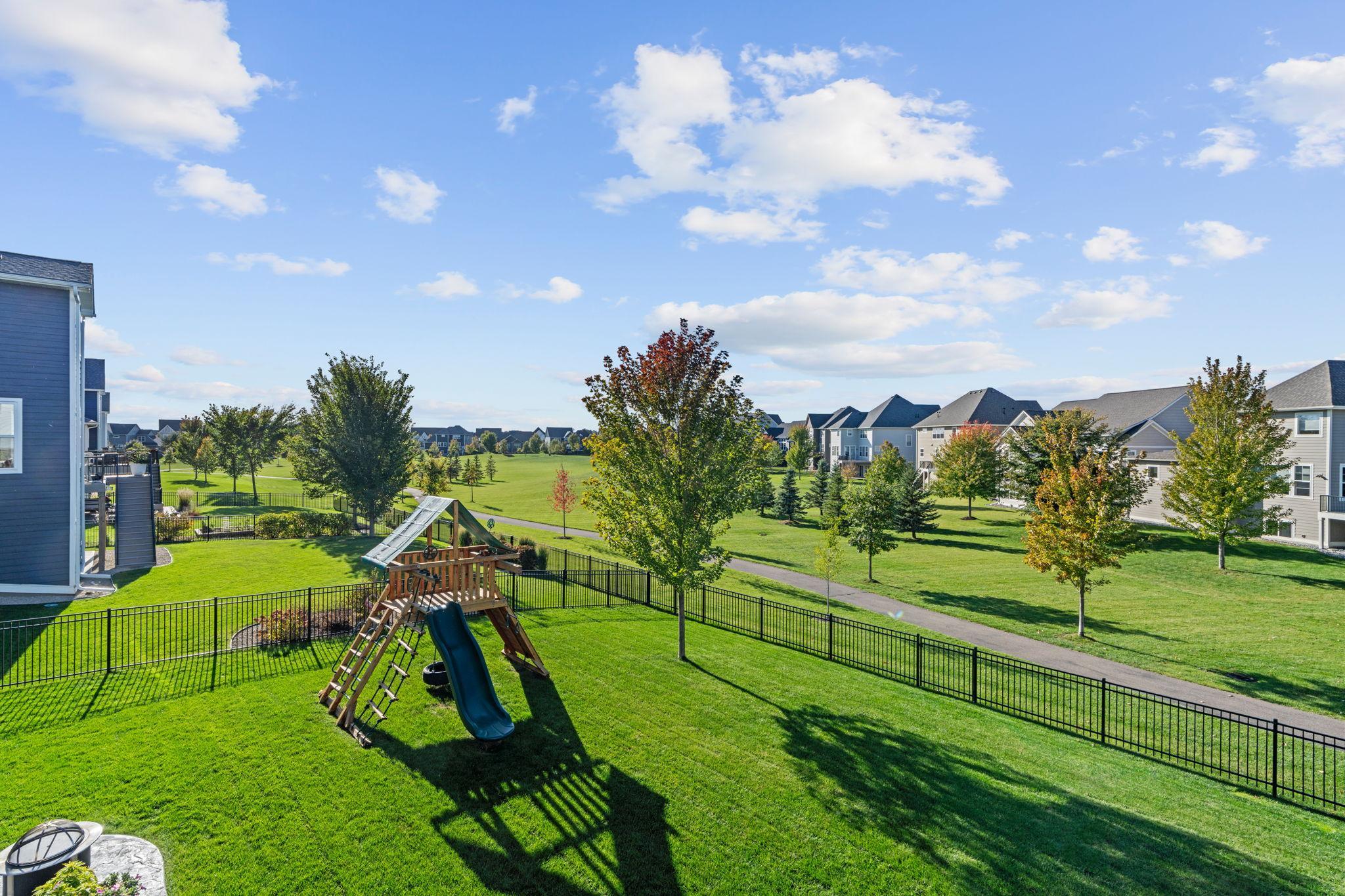 View of Residential at 16547 Draft Horse Boulevard, Lakeville MN 55044, Lakeville (10 of 14) - Mike Wilen | Minnesota Team Real Estate