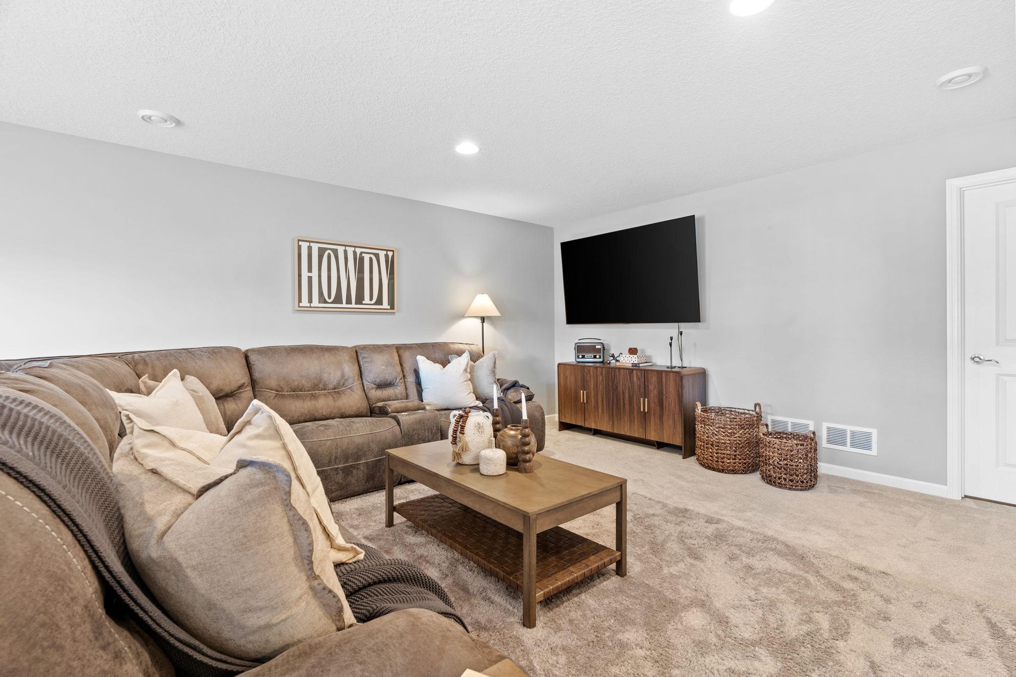 View of Residential at 16547 Draft Horse Boulevard, Lakeville MN 55044, Lakeville (49 of 66) - Mike Wilen | Minnesota Team Real Estate
