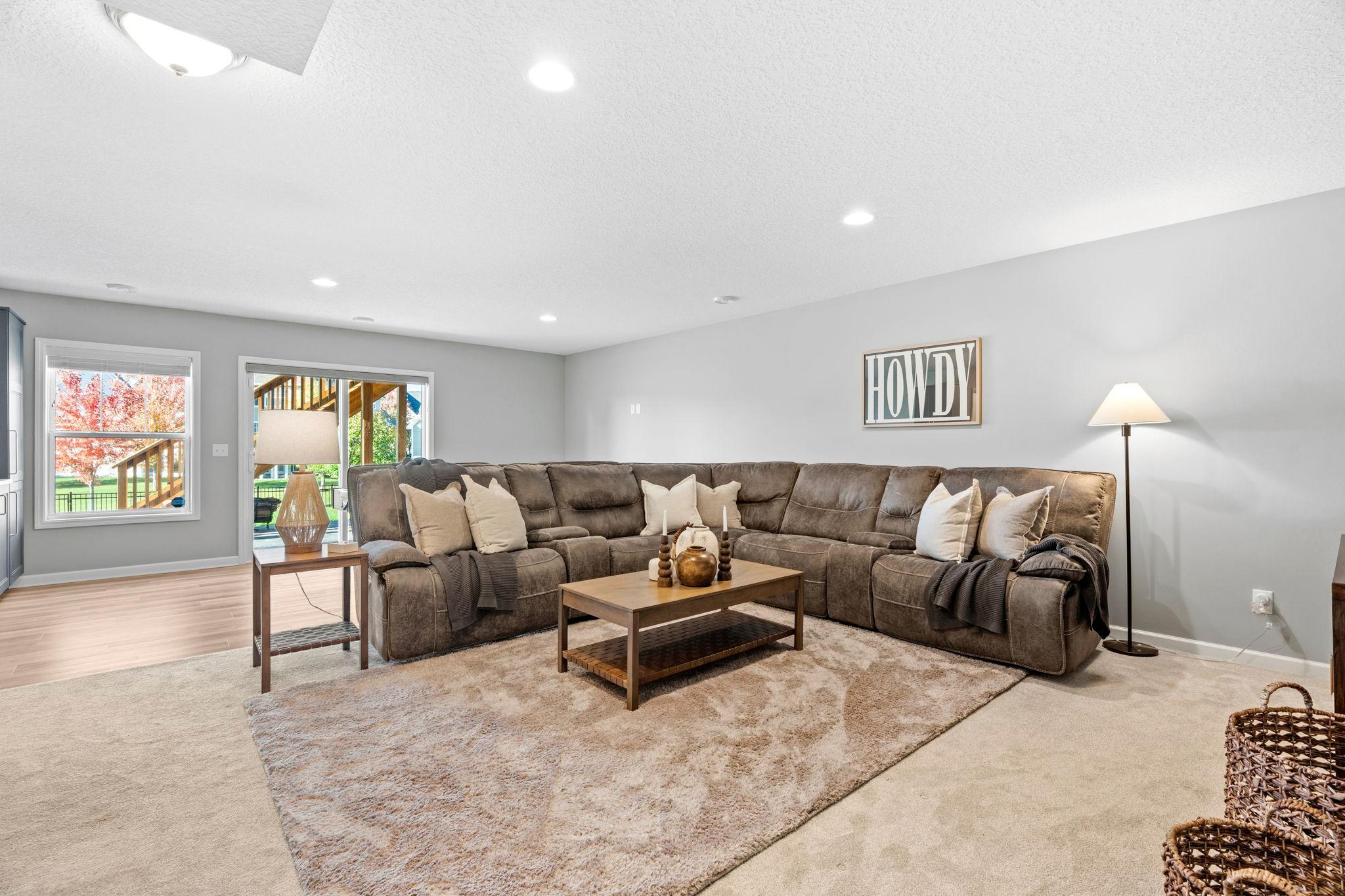 View of Residential at 16547 Draft Horse Boulevard, Lakeville MN 55044, Lakeville (48 of 66) - Mike Wilen | Minnesota Team Real Estate