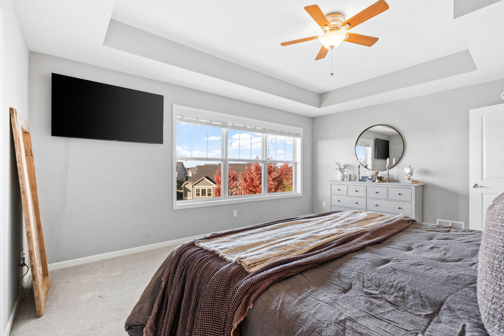 View of Residential at 16547 Draft Horse Boulevard, Lakeville MN 55044, Lakeville (36 of 66) - Mike Wilen | Minnesota Team Real Estate