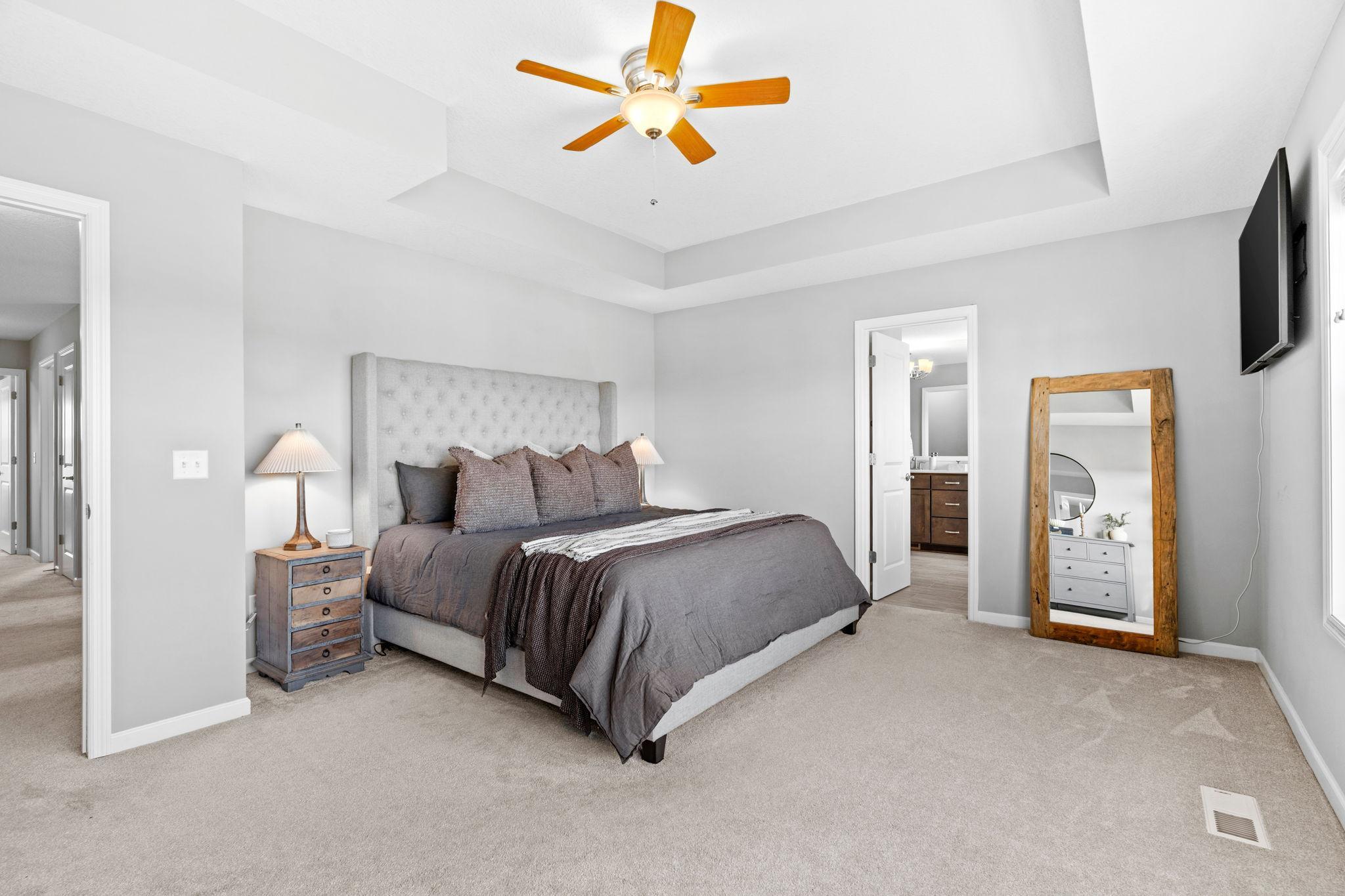 View of Residential at 16547 Draft Horse Boulevard, Lakeville MN 55044, Lakeville (35 of 66) - Mike Wilen | Minnesota Team Real Estate