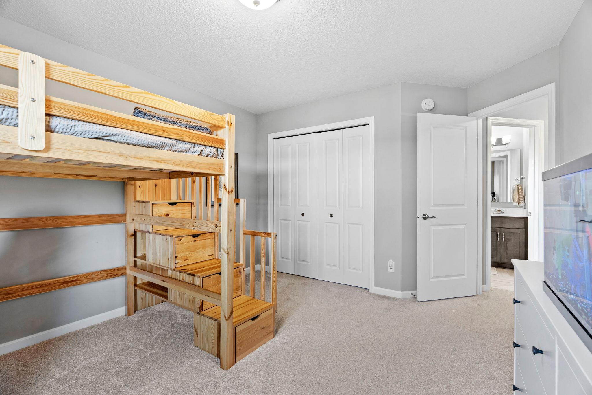 View of Residential at 16547 Draft Horse Boulevard, Lakeville MN 55044, Lakeville (45 of 66) - Mike Wilen | Minnesota Team Real Estate