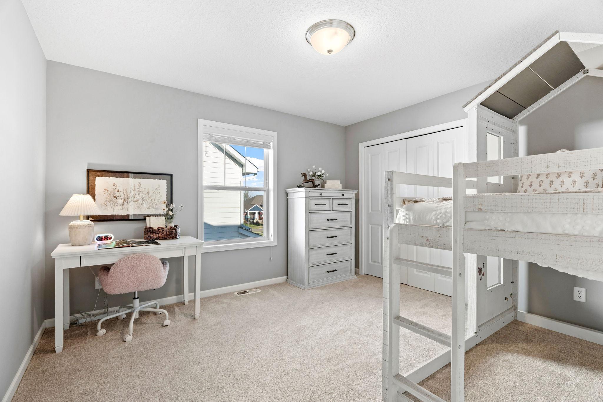 View of Residential at 16547 Draft Horse Boulevard, Lakeville MN 55044, Lakeville (41 of 66) - Mike Wilen | Minnesota Team Real Estate