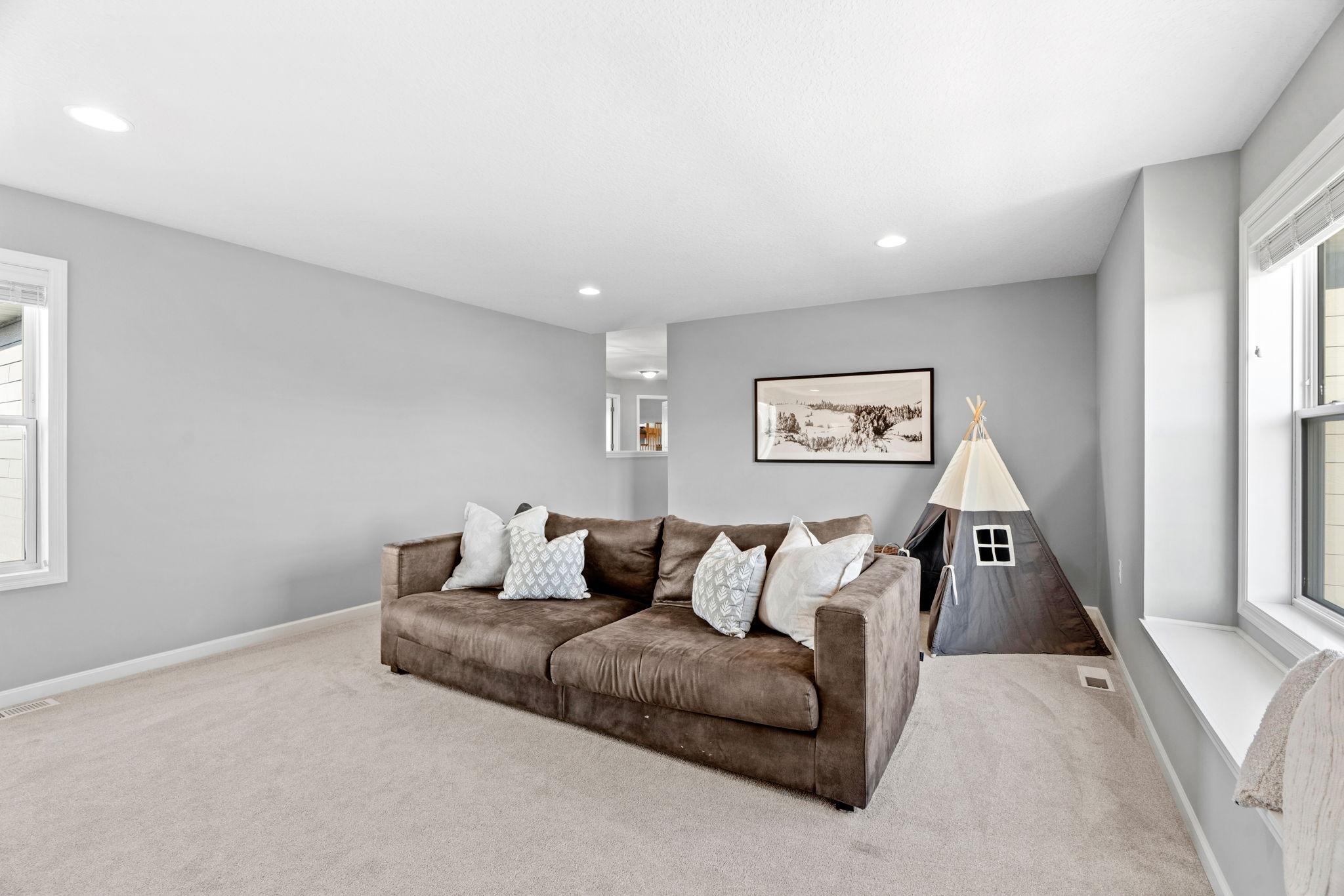 View of Residential at 16547 Draft Horse Boulevard, Lakeville MN 55044, Lakeville (34 of 66) - Mike Wilen | Minnesota Team Real Estate