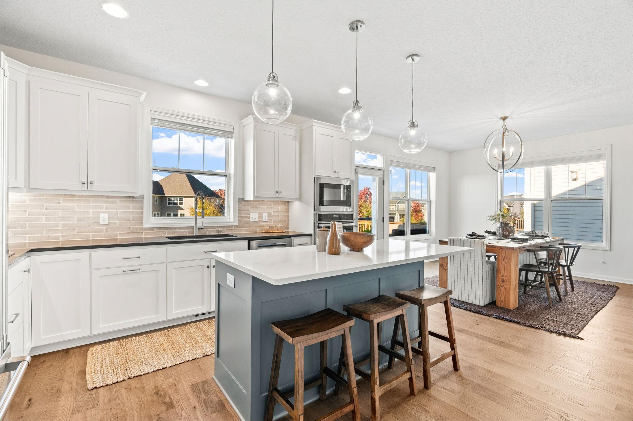 View of Residential at 16547 Draft Horse Boulevard, Lakeville MN 55044, Lakeville (26 of 66) - Mike Wilen | Minnesota Team Real Estate