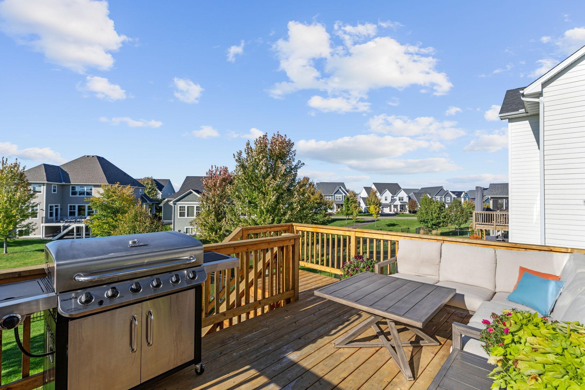 View of Residential at 16547 Draft Horse Boulevard, Lakeville MN 55044, Lakeville (16 of 66) - Mike Wilen | Minnesota Team Real Estate