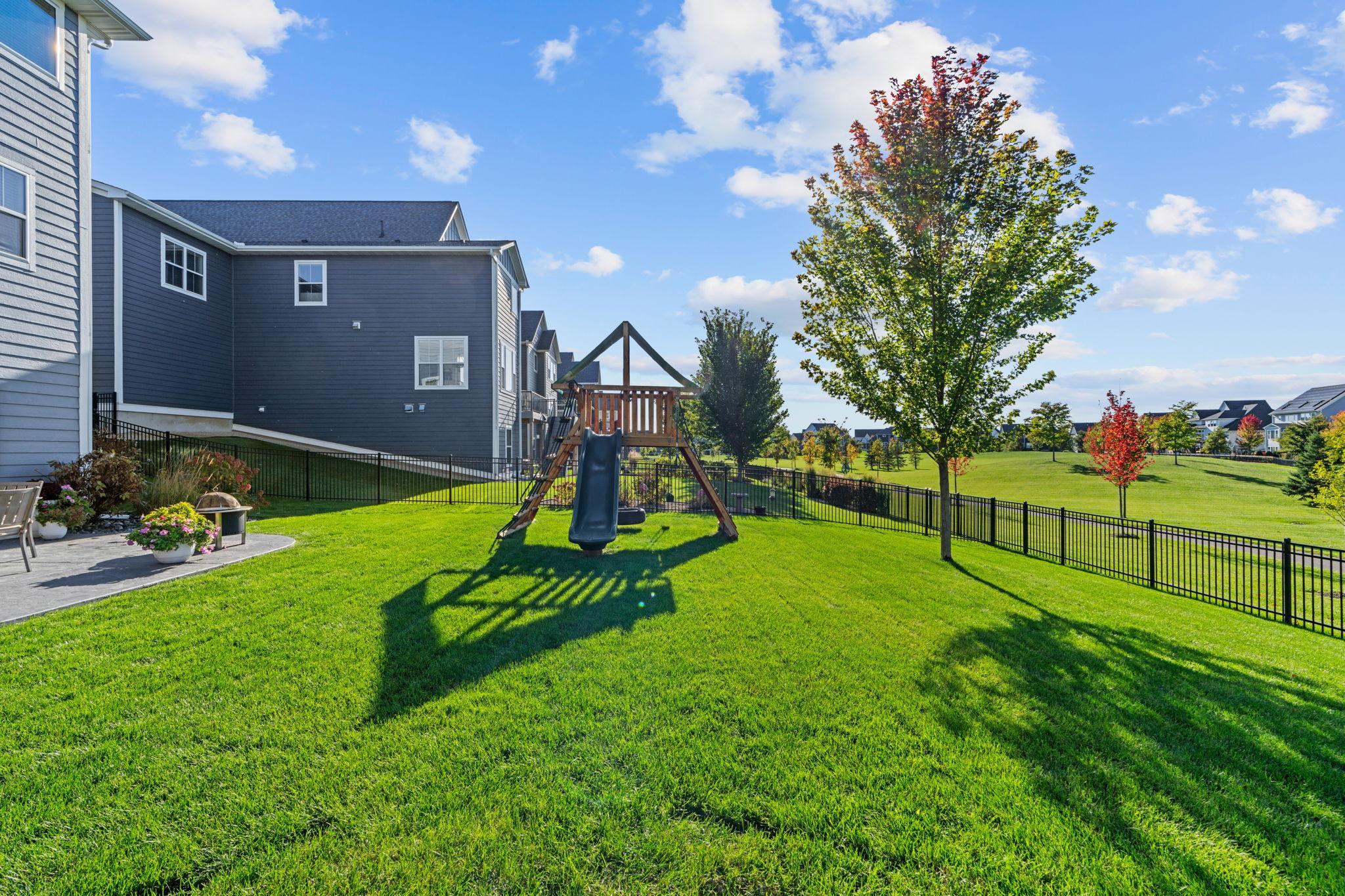 View of Residential at 16547 Draft Horse Boulevard, Lakeville MN 55044, Lakeville (65 of 66) - Mike Wilen | Minnesota Team Real Estate