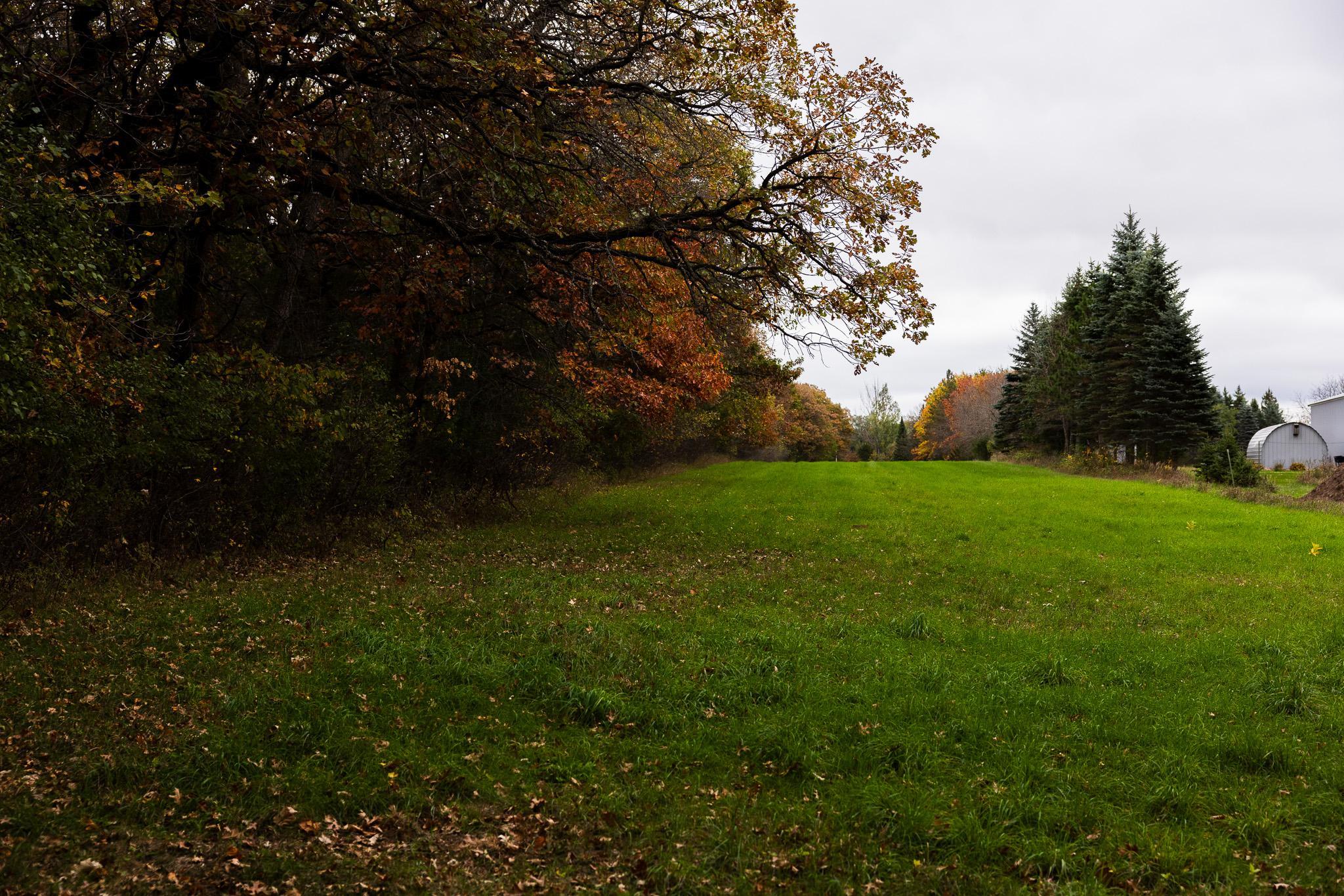 View of Land at TBD 47th St SE, Saint Cloud MN 56304, Saint Cloud (97 of 106) - Mike Wilen | Minnesota Team Real Estate