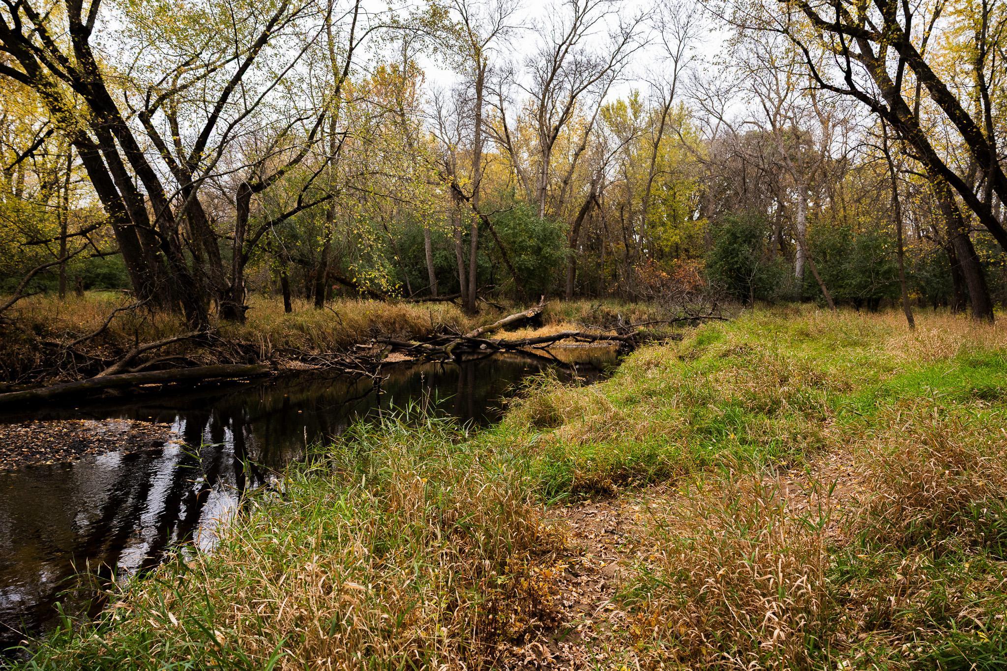 View of Land at TBD 47th St SE, Saint Cloud MN 56304, Saint Cloud (57 of 106) - Mike Wilen | Minnesota Team Real Estate