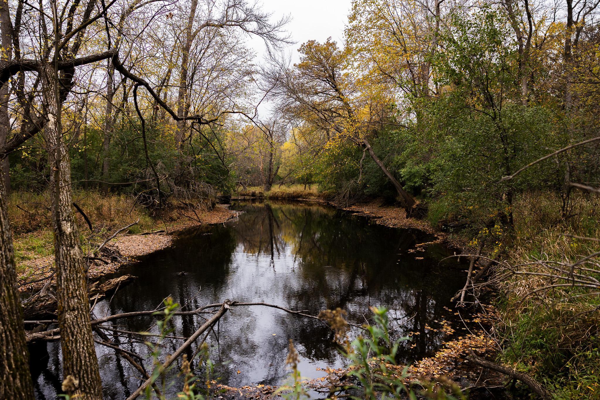 View of Land at TBD 47th St SE, Saint Cloud MN 56304, Saint Cloud (78 of 106) - Mike Wilen | Minnesota Team Real Estate